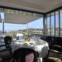 Terraço (Hotel Tivoli)