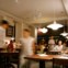 The Decadente (hostel The Independent)