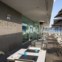 Cafetaria Mensagem Oyster & Sushi Bar - Hotel Altis Belém