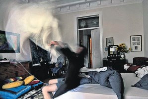 Homenagem a Bernardo Sasseti em Lisboa