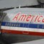 Os roubos terão sido realizados por trabalhadores da  empresa de catering da American Airlines