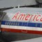 Os roubos terão sido realizados por trabalhadores da empresa de catering da American Airlines
