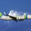 Transavia passa a oferecer quatro rotas no Porto 