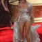 Phoebe Price abriu literalmente em grande os Emmy Awards 2009