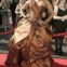 Tyra Banks, o bombom jamais esquecido. Emmys 2007