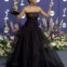 A ousadia da premiada Halle Berry já é conhecida, mas em 2000 as transparências não foram bonitas de se ver
