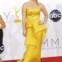 A actriz de The Big Bang Theory, Kaley Cuoco em Angel Sanchez