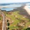  Melhor Campo de Golfe: Onyria Palmares