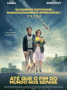 Cartaz do Filme