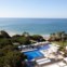 Resort tudo-incluído: Da Balaia Club Med 