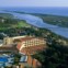Nomeado para melhor golfe resort:  Hotel Quinta do Lago 