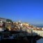No total, Lisboa é nomeada para 5