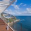 Nomeado para Hotel de luxo: Pestana Carlton (Madeira)