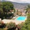 Boutique Hotel: Quinta da Bela Vista