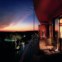 Nomeado para melhor Resort de Reuniões e Conferências: Vila Sol (Algarve)