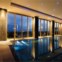 Resort spa: Elements Spa By Banyan Tree, Tivoli