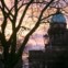 Edimburgo, o melhor destino da Europa