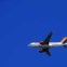 Melhor companhia aérea low-cost europeia: easyJet