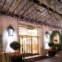 Le Bristol, o melhor hotel da Europa
