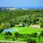 Portugal, melhor destino de golfe da Europa (na foto Atlantic Golfe Course, Sintra) 