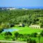 Portugal, melhor destino de golfe da Europa (na foto Atlantic Golfe Course, Sintra)