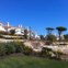 Melhor em Villa & Apartamentos: Dunas Douradas Beach Club, Portugal
