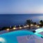 WTA Portugal: melhor Spa Resort: Blue&Green Vilalara Thalassa Resort (Algarve) 