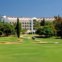 WTA Portugal: Resort golfe e melhor resort - Le Méridien Penina Golf & Resort