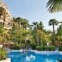 WTA Portugal: melhor Hotel de conferências: Ria Park Hotel & Spa (Algarve) 