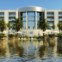 Conrad Algarve: o hotel recebeu a gala dos WTA e ainda dois prémios: melhor novo resort de luxo de Portugal e melhor novo resort da Europa