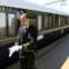 Venice Simplon-Orient Express, o melhor comboio de luxo da Europa 