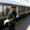Venice Simplon-Orient Express, o melhor comboio de luxo da Europa