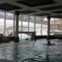 No Grand Tirolia, Áustria: melhor resort de esqui da Europa