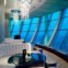 Melhor hotel urbano da Europa: Swissotel Krasnye Holmy, Moscovo, Rússia