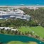 Melhor resort de luxo e de golfe da Europa: Cornelia Diamond Golf Resort & Spa, Turquia
