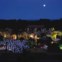 Melhor resort e villa da Europa: Forte Village Resort, Itália