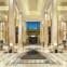 Melhor cadeia hoteleira de luxo da Europa: Kempinski Hotels & Resorts