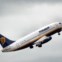 Ryanair já oferece seis destinos alemães a partir de Portugal 