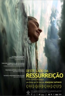 Cartaz do Filme