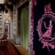Academia das Ciências. Biblioteca