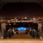 Yeatman, hotel de vinhos em Gaia com Porto e Douro no olhar