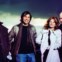 Cowboy Junkies