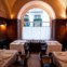 Belcanto, do chef Avillez