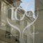 Taberna Tosca