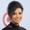 No nº3 da lista das actrizes mais bem pagas da televisão norte-americana, Eva Longoria
