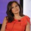 No nº7 da lista das actrizes mais bem pagas da televisão norte-americana, Mariska Hargitay