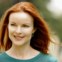 No nº11 da lista das actrizes mais bem pagas da televisão norte-americana, Marcia Cross