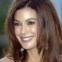 No nº11 da lista das actrizes mais bem pagas da televisão norte-americana, Teri Hatcher
