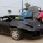 Um jovem mecânico chinês apaixonado por supercarros construiu uma réplica de um desportivo Lamborghini avaliado em mais de milhão de euros e do qual só existem 21 no mundo. A Jian, o 