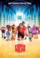Cartaz do Filme